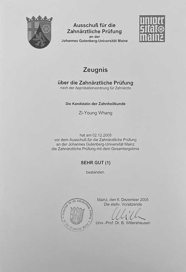 Zertifikate_02-1_900px
